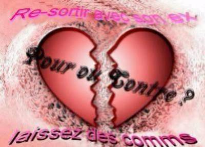 pour ou contre